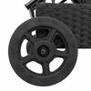 Miniatuurafbeelding van het product 11 van 13