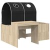 Miniatuurafbeelding van het product 3 van 11