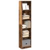Miniatuurafbeelding van het product 2 van 9