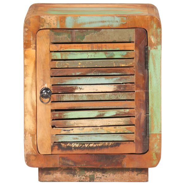 Productafbeelding 3 van 11