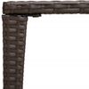 Miniatuurafbeelding van het product 7 van 8
