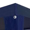Miniatuurafbeelding van het product 5 van 5