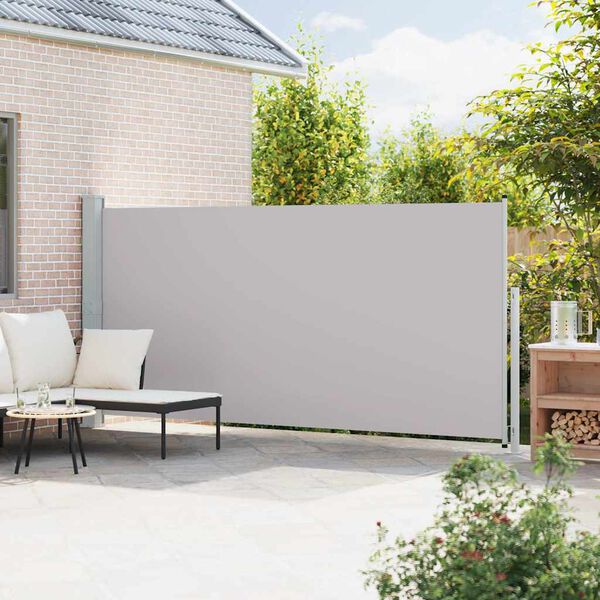 Productafbeelding 3 van 11