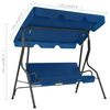 Miniatuurafbeelding van het product 6 van 6