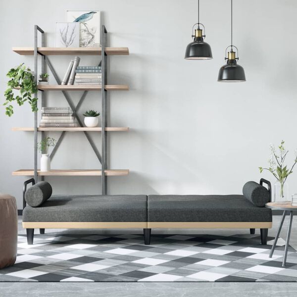 Productafbeelding 3 van 12