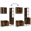 Miniatuurafbeelding van het product 10 van 14