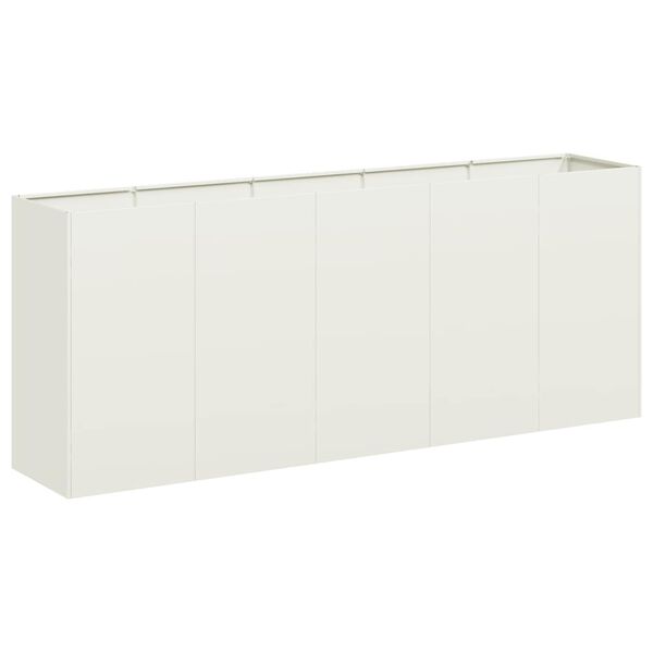 Productafbeelding 1 van 9