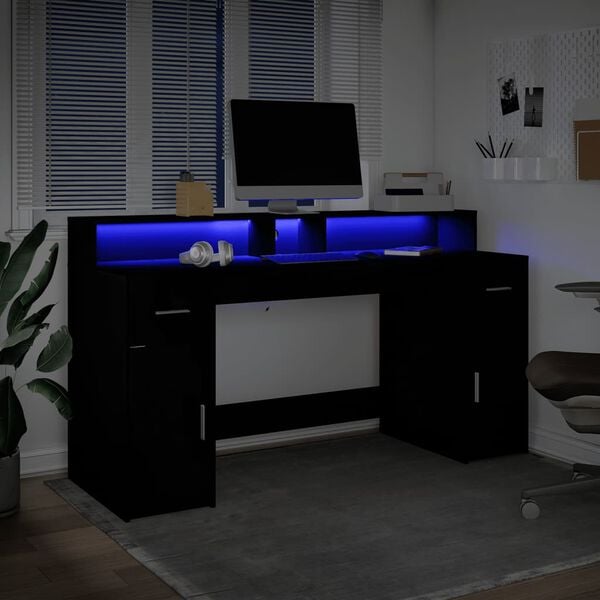 Productafbeelding 4 van 14