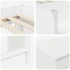 Miniatuurafbeelding van het product 6 van 8