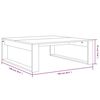Miniatuurafbeelding van het product 8 van 8
