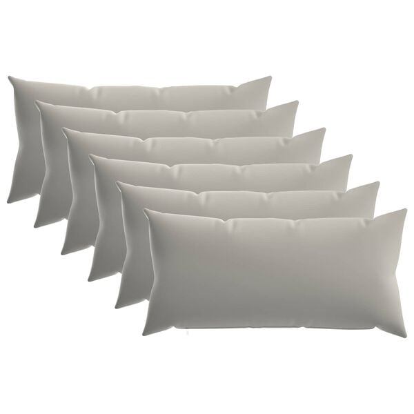 Productafbeelding 1 van 11