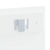 Miniatuurafbeelding van het product 5 van 9