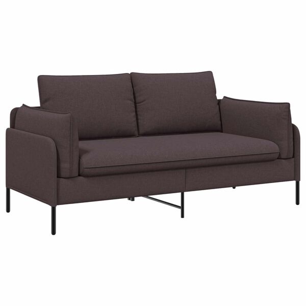 Productafbeelding 1 van 12