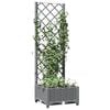 Miniatuurafbeelding van het product 7 van 8