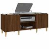 Miniatuurafbeelding van het product 4 van 8