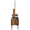 Miniatuurafbeelding van het product 5 van 10