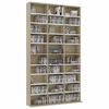 Miniatuurafbeelding van het product 3 van 7