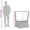 Miniatuurafbeelding van het product 9 van 9