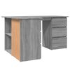 Miniatuurafbeelding van het product 5 van 8