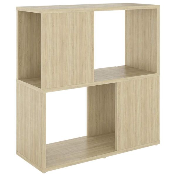 Productafbeelding 1 van 9