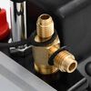 Miniatuurafbeelding van het product 7 van 10