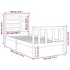 Miniatuurafbeelding van het product 6 van 6