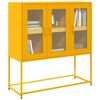 Miniatuurafbeelding van het product 2 van 14