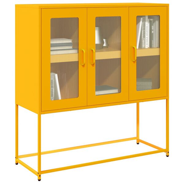 Productafbeelding 2 van 14