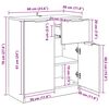 Miniatuurafbeelding van het product 15 van 16