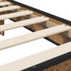 Miniatuurafbeelding van het product 7 van 8