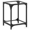 Black_glass
