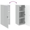 Miniatuurafbeelding van het product 8 van 9