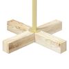 Miniatuurafbeelding van het product 6 van 7