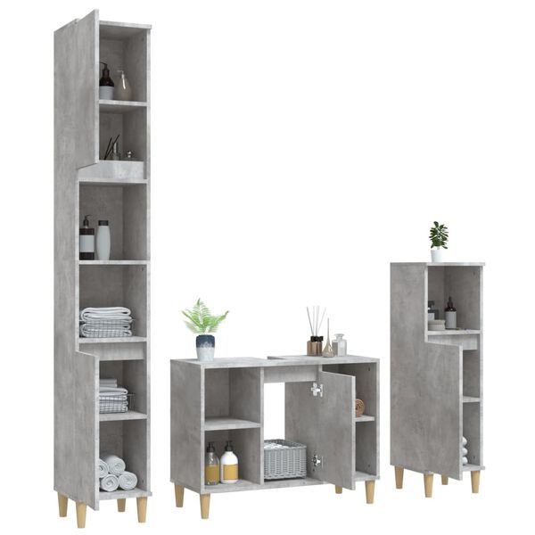 Productafbeelding 4 van 12
