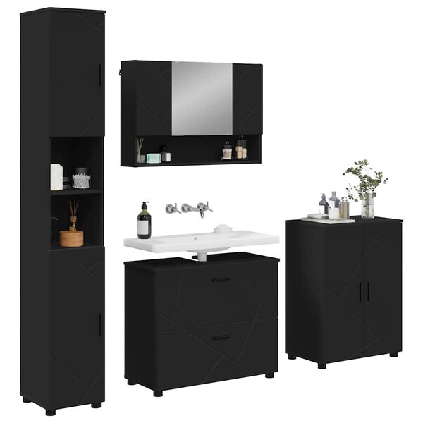 Productafbeelding 3 van 18
