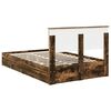 Miniatuurafbeelding van het product 10 van 15