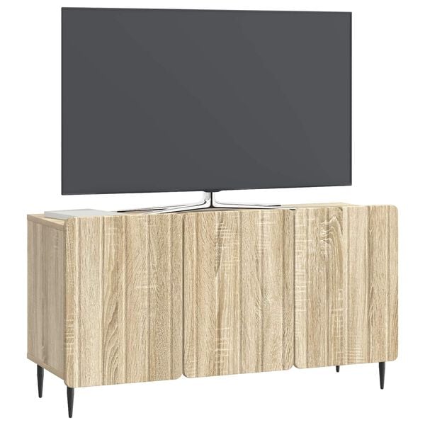 Productafbeelding 3 van 13