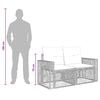 Miniatuurafbeelding van het product 9 van 9