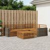 Miniatuurafbeelding van het product 2 van 9