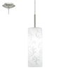 EGLO Hanglamp Amadora 90047