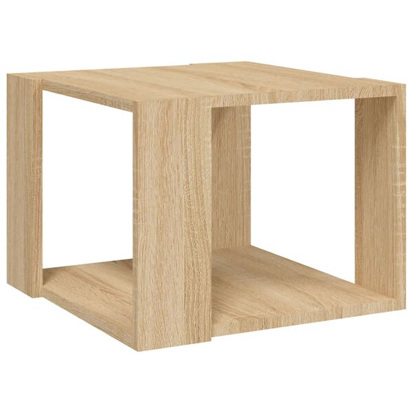 Productafbeelding 1 van 7