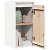Miniatuurafbeelding van het product 3 van 12