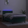 Miniatuurafbeelding van het product 4 van 17