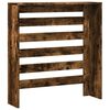 Miniatuurafbeelding van het product 5 van 9