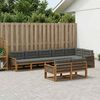 Miniatuurafbeelding van het product 2 van 9