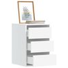 Miniatuurafbeelding van het product 2 van 10