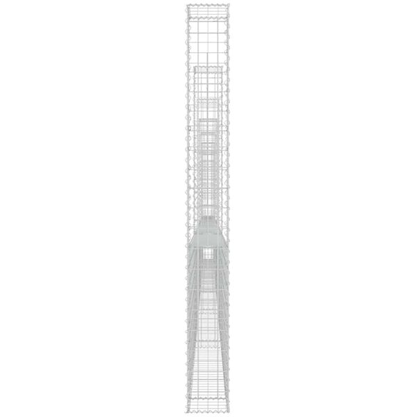 Productafbeelding 4 van 6