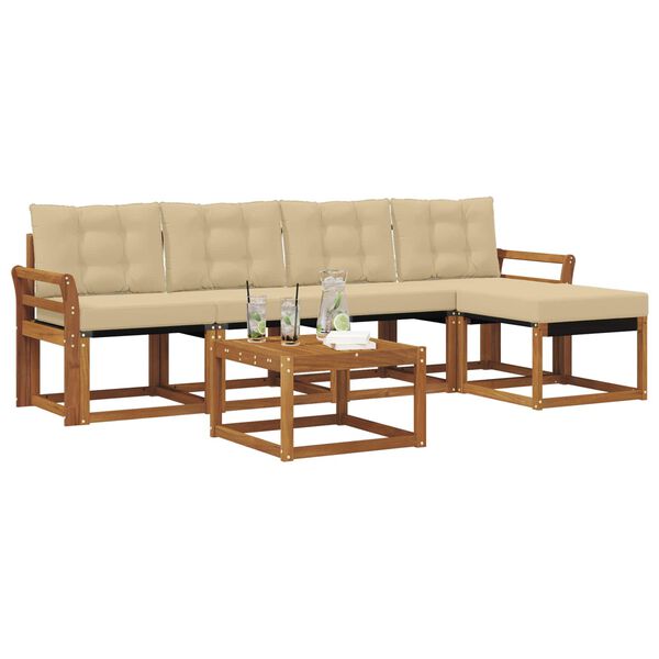 Productafbeelding 3 van 12