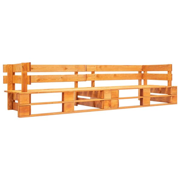 Productafbeelding 1 van 3