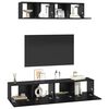 Miniatuurafbeelding van het product 3 van 15